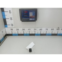 Реле Bosch truck XF 105 (2005 - 2013) 0332209206