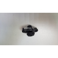 Отбойник капота BMW 3-serie F30/F31/F80 (2011 - 2020) 51237291089