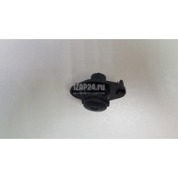 Отбойник капота BMW 3-serie F30/F31/F80 (2011 - 2020) 51237291089