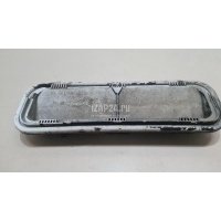 Решетка вентиляционная Hyundai-Kia Optima IV 2016 97510D4000