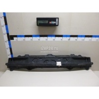 Усилитель заднего бампера Hyundai-Kia Optima IV 2016 86631D4000