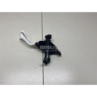 Форсунка омывателя фары Hyundai-Kia Optima IV 2016 98672D4000