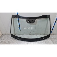 Стекло лобовое (ветровое) Hyundai-Kia Optima IV 2016 86111D4200