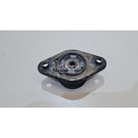 Опора заднего амортизатора Hyundai-Kia Optima IV 2016 55330A8800