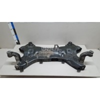 Балка подмоторная Hyundai-Kia Optima IV 2016 62405D4350