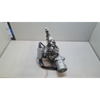 Колонка рулевая Hyundai-Kia Optima IV 2016 56310D4501