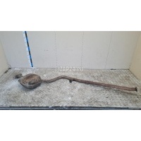 Глушитель основной Hyundai-Kia Optima IV 2016 28710D4110