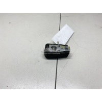 Клапан кондиционера Hyundai-Kia Sonata VII (2015 - 2019) 97626C2000