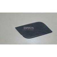 Коврик Hyundai-Kia Optima IV 2016 83714D4000WK