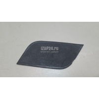 Коврик Hyundai-Kia Optima IV 2016 83724D4000WK