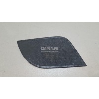 Коврик Hyundai-Kia Optima IV 2016 82714D4000WK