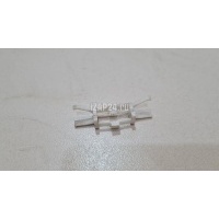 Крепеж (клоп) Hyundai-Kia Optima IV 2016 87216D4000