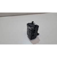 Блок кнопок Hyundai-Kia Optima IV 2016 93300D4DT0WK