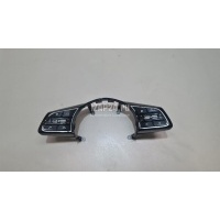 Блок кнопок Hyundai-Kia Optima IV 2016 96700D4730