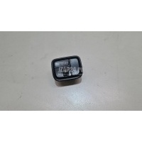 Блок кнопок Hyundai-Kia Optima IV 2016 93700D4AA0WK