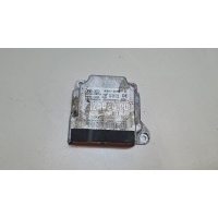 Блок управления AIR BAG Hyundai-Kia Optima IV 2016 95910D4750