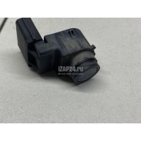 Датчик парковки Hyundai-Kia Optima IV 2016 95720D3000ABP