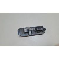 Кнопка стеклоподъемника Hyundai-Kia Optima IV 2016 93576D4030