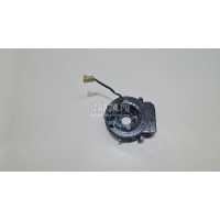 Механизм подрулевой для SRS (ленточный) Hyundai-Kia Optima IV 2016 93490D4230