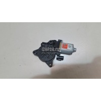 Моторчик стеклоподъемника Hyundai-Kia Optima IV 2016 83460D4010