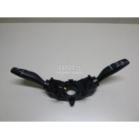 Переключатель подрулевой в сборе Hyundai-Kia Optima IV 2016 93400D4500