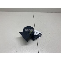 Сигнал звуковой Hyundai-Kia Optima IV 2016 96610D4500