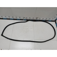 Уплотнитель двери Hyundai-Kia Sportage 2016 83110F1000
