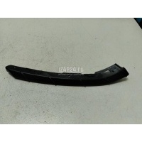 Кронштейн переднего бампера правый Hyundai-Kia Sportage 2016 86534F1500