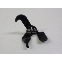 Крючок капота Hyundai-Kia Sportage 2016 81140D9000