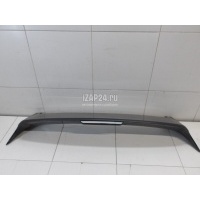 Спойлер (дефлектор) багажника Hyundai-Kia Sportage 2016 87211F1000