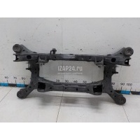 Балка задняя Hyundai-Kia Sportage 2016 55405D3600