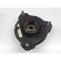 Опора переднего амортизатора Hyundai-Kia Sportage 2016 54610D3500