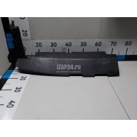 Воздуховод радиатора нижний Hyundai-Kia Sorento III Prime (2015 - 2020) 29136C5100