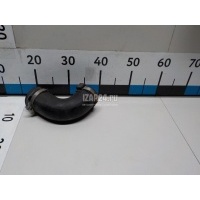 Патрубок интеркулера Hyundai-Kia Sorento III Prime (2015 - 2020) 282632F610