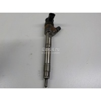 Форсунка дизельная электрическая Hyundai-Kia Sorento III Prime (2015 - 2020) 338002F610