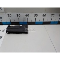 Воздухозаборник (внутри) Hyundai-Kia Sorento III Prime (2015 - 2020) 28213C5100