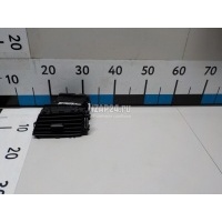 Дефлектор воздушный Hyundai-Kia Sorento III Prime (2015 - 2020) 97480C5910CP7