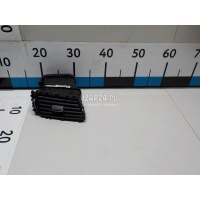 Дефлектор воздушный Hyundai-Kia Sorento III Prime (2015 - 2020) 97490C5910CP7