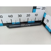 Накладка порога (внутренняя) Hyundai-Kia Sorento III Prime (2015 - 2020) 85873C5200WK