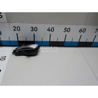 Ручка двери внутренняя левая Hyundai-Kia Sorento III Prime (2015 - 2020) 82610C5010SA1