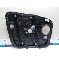Стеклоподъемник электр. передний левый Hyundai-Kia Sorento III Prime (2015 - 2020) 82471C5010