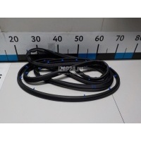 Уплотнитель двери Hyundai-Kia Sorento III Prime (2015 - 2020) 83120C5000
