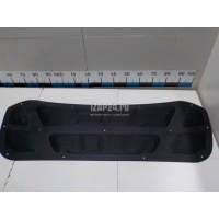 Шумоизоляция капота Hyundai-Kia Sorento III Prime (2015 - 2020) 81125C5000
