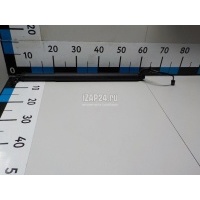 Амортизатор двери багажника Hyundai-Kia Sorento III Prime (2015 - 2020) 81841C5600
