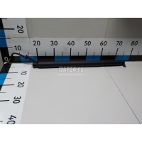 Амортизатор двери багажника Hyundai-Kia Sorento III Prime (2015 - 2020) 81831C5600