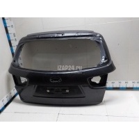 Дверь багажника Hyundai-Kia Sorento III Prime (2015 - 2020) 73700C5121