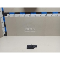 Кронштейн переднего бампера левый Hyundai-Kia Sorento III Prime (2015 - 2020) 86513C5000