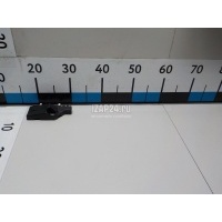 Кронштейн переднего бампера левый Hyundai-Kia Sorento III Prime (2015 - 2020) 86513C5000