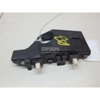 Кронштейн переднего бампера левый Hyundai-Kia Sorento III Prime (2015 - 2020) 86513C5000