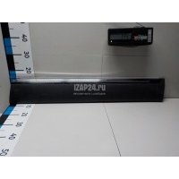 Накладка двери передней правой Hyundai-Kia Sorento III Prime (2015 - 2020) 87722C5200